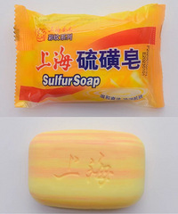 姐妹们,把你们用过觉得好用的国货产品都分享出来吧!品类不限~