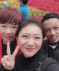 莲光小学24岁女教师去世,天使留下了她的礼物
