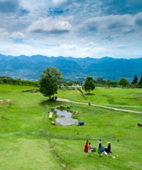 ϪڶʳʽӪҵˣʳгˣ£û