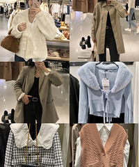 �������һ��ȥ��ʱ����֣����·�������