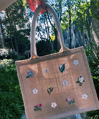 DIY���죬 Muji���������