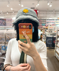 这家到处都是分店的精品店,有哪些值得买?