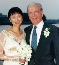 ˵˵��Щ�޸����Ľ���Ա������Ա���ս㡭���Լ������е����벻��