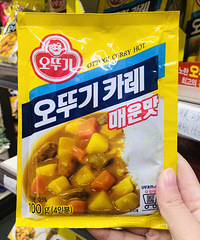 ȫ�������һ�ҵĺ������У�Ʒ�ֶൽ������������