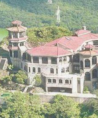 ���ǵĺ�լ�ж�󣿿����ĸ�����