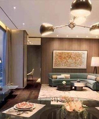 ���Ǻ�լ�ٴ����ң�700ƽ�ķ��ӣ���װ�޾ͻ���6��