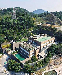 Ǻլٴң700ƽķӣװ޾ͻ6