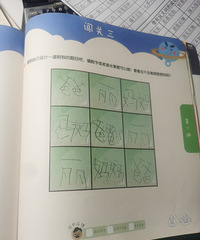 ﻹҪʲôѵӴԼڼҾͿѧϰ