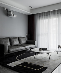 ƽСļңͰڰ׻ɫ߼̫и