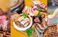 ʳ���޶��������̿�����⣬�����˶�������л���