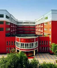 六年级普娃上岸一外平行班和西附民办校,想顺其自然,又心有不甘