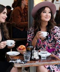 ���������ڰ��衷Ů�䳤�ú������