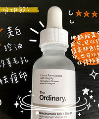 ������ӵľ������Լ۱ȳ��߲��ò���