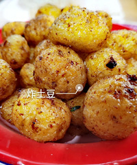 �����������8���Щ��ʳ���ҿ��Ʋ�ס���Լ�