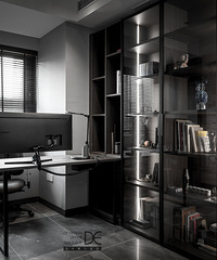 ƽСļңͰڰ׻ɫ߼̫и