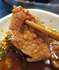 ��Ϊһ���˰���һ�ҵ꣬��Щ��Ĳ�����һ��������