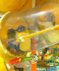 ֵ꣬ޡʥأ治󣬸Ͽץʱ