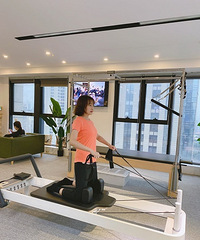 ͵͵ǣҵһ̬ʵĺð취