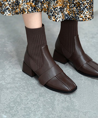 ɭ׳ѥѥѥż113˷աʮ