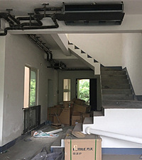 ����ƮƮ��Ծ���󷿣��Ҽҵĵ���̫����