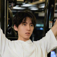 ��������20��������ݴ�����ϲ