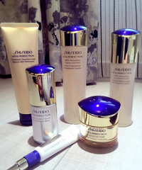 ��Ƥ����ޱ������������