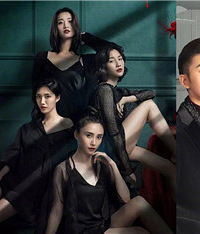 ������Щû�л��������ڱ������ľ�