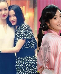 ��С�ƹ�ģ��һ�ݶӻ����ѹ���ֶ�