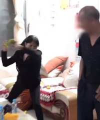 ��������ۺ��Ϲ��ַ�˯����ҳ���