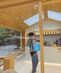 һת۸оҪ붬ˣһҵճ