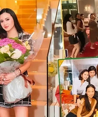 ��������լΪ�������������Ȧ