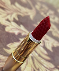 ������������ռǣ�����һ��