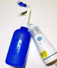 �ﶬŮ��������Ҳ����ҩ���ؾ����Ա���Ҳ��Ч�������һ��Ҫ֪��