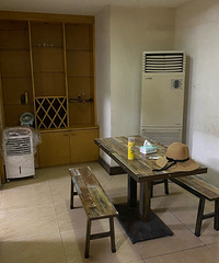 [����]ɳƺ����Ͽ�㳡����������1800