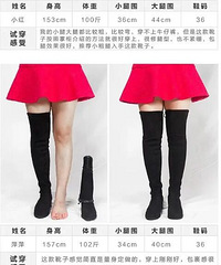 С�ȱȽϴ֡����Ӳ��ߵĽ��ã��������ϥѥ����