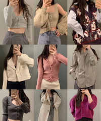 һ��������N�����챬���ﶬװ�����ֲ�Ҳ�аβ�