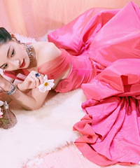 �ӳ�����������ͼ�����Ǿ�����ô��