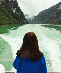 Ƥȥڽȣˮˣ̲һ·羰ʳȷʵ