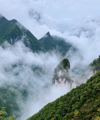 ܿɽ˺ܱΣס޺ԴĸоƮƮ