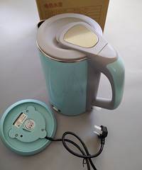 ���ˮ�������ˣ��Զ����¹��ܳ��ʺ��ﶬ��