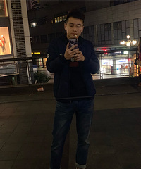 87年178CM爱踢球的地产哥子征婚,父母健康无负担