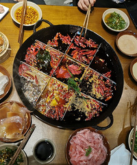 ��ſ����˶ٺܻ���Ļ�������ζ��Ŵ��±�ʳ�