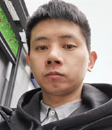 86��Ĺ��󹤳�ʦ���飬�����̲����