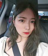 91��160CM�����������飬����4��