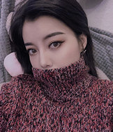 93��161CM�����������飬�ǲ���ʦ