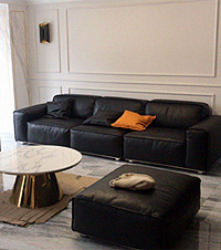 ԭ4Ӳװҵھ˶˵Ҽôô