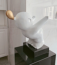 ���ԭ��4��Ӳװ��ҵ���ھ������˶�˵�Ҽ���ô��ô��