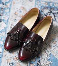 ˫ôƽ۵ָЬ˫Ь׺һҲĥ