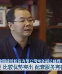 闹得沸沸扬扬的蔡家曹家湾的医院,黄了?很大可能落户水土?