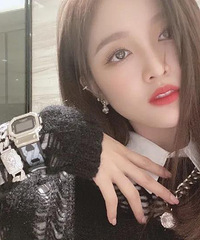 Ůŷ磬ΪʲôǴôʱƷζ̫